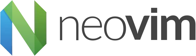 Starting to use Neovim