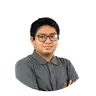 Profile image of Ye Thi Ha Htwe