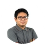 Profile image of Ye Thi Ha Htwe