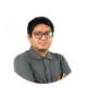 Profile image of Ye Thi Ha Htwe